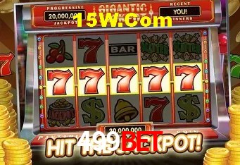 499Bet - Winners Celebration