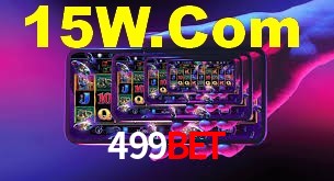 Experiência VIP 499Bet