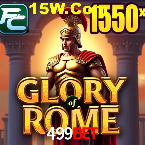 499Bet Rio de Janeiro - Bonus Terms