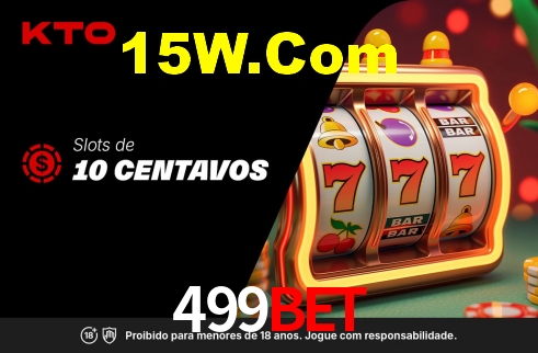 499Bet
