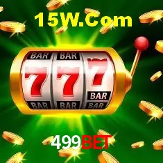 499Bet Slot - 320+ Caça-Níqueis Premium