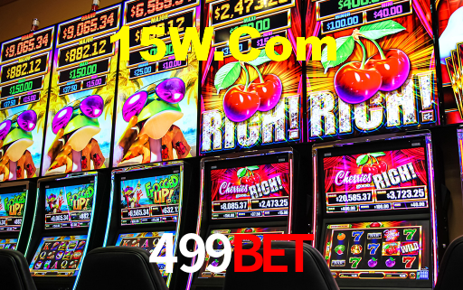 499Bet,499Bet Vip