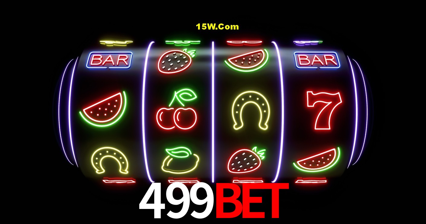 Account Benefits 499Bet