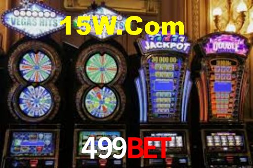 499Bet: Jogos de Caça-Níqueis-Altas Recompensas, Roleta-Velocidade, Blackjack-Desafios Máximos