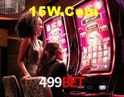 Player Reviews 499Bet