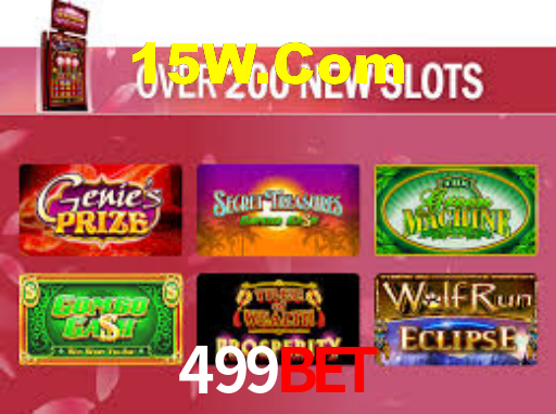 499Bet Vip