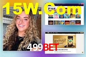 Programa VIP 499Bet