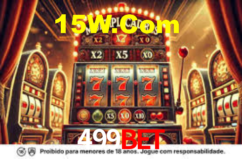 499 Bet App