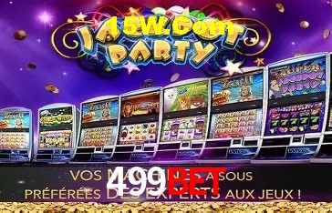 499Bet Belo Horizonte - Promo Tips