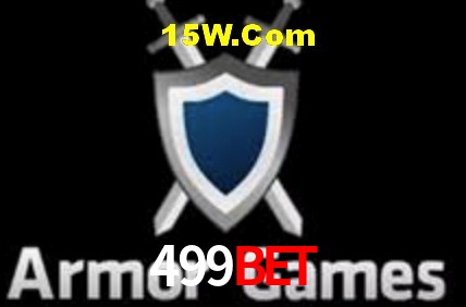 499Bet Fortaleza - Sports Winners