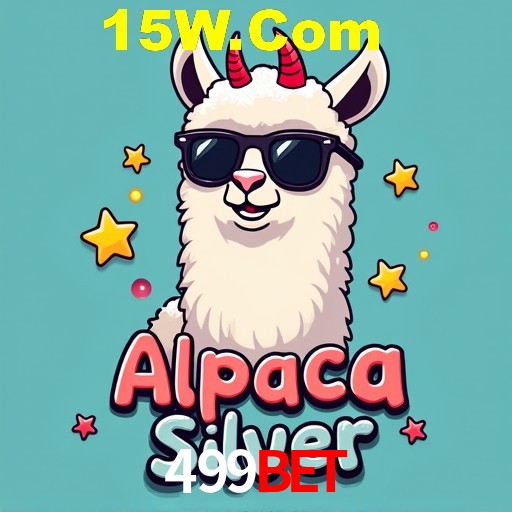 Weekend Specials 499Bet