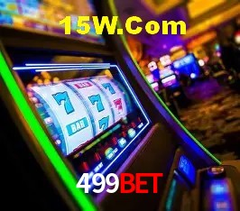 499Bet Belo Horizonte - Payments
