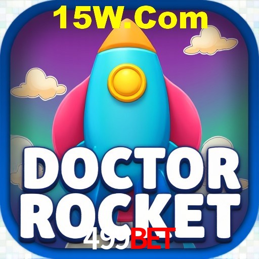 Descubra a Magia dos Jogos de Arcade no 499Bet