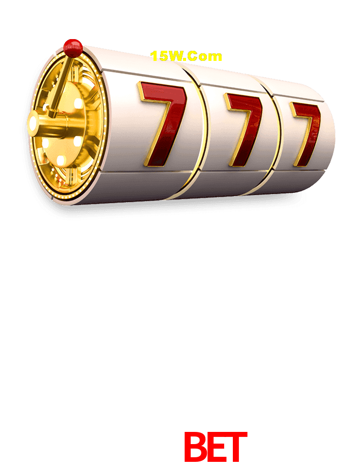 2FA Security 499Bet