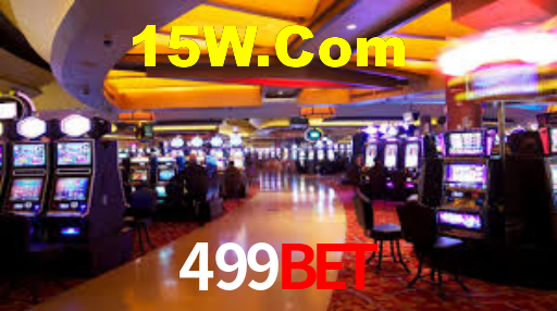 499 Bet App