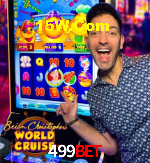 499Bet