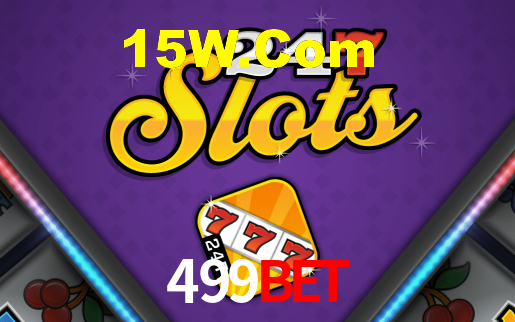 499Bet