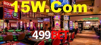 Instant EasyPaisa 499Bet