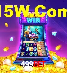 Explore as vantagens do 499Bet: serviço profissional e confiabilidade