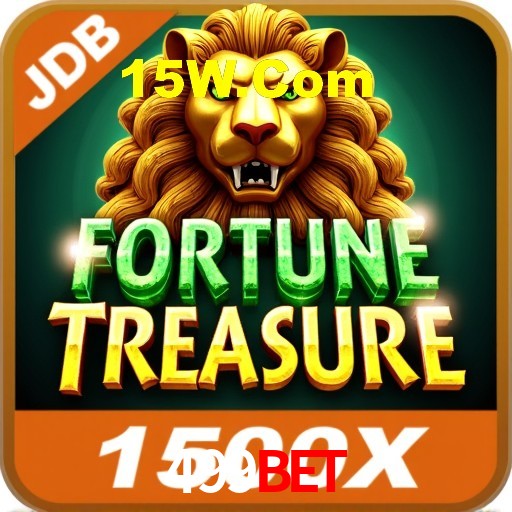 Casino Ao Vivo 499Bet