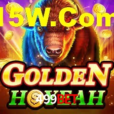 Live Casino 499Bet