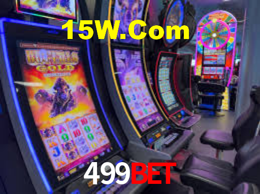 499Bet