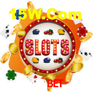 499Bet - App Performance