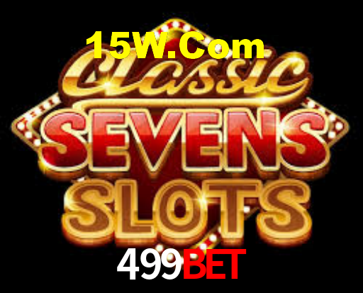 499Bet