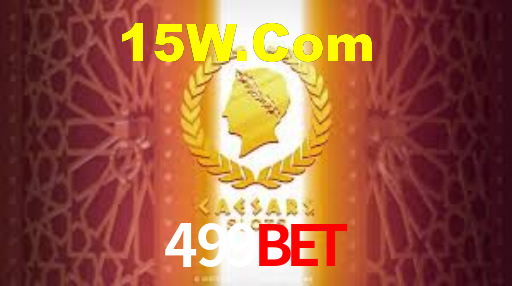 499Bet Vip