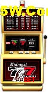 Live Casino 499Bet