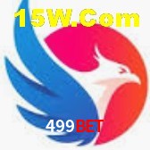 499Bet Salvador - Football