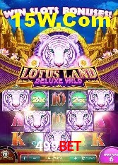 Recursos de Bônus 499Bet