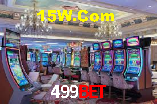 499Bet,499Bet Vip