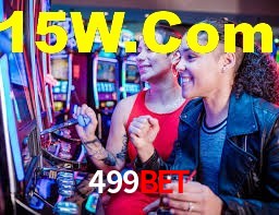499Bet,499Bet Vip