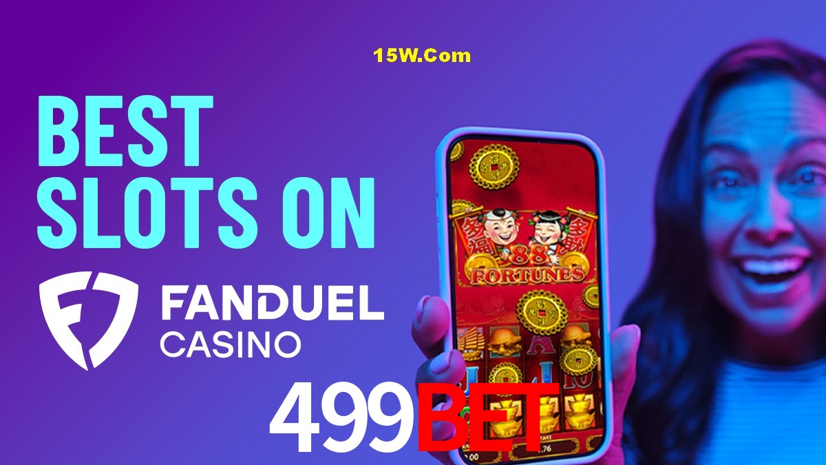 Secure Login 499Bet