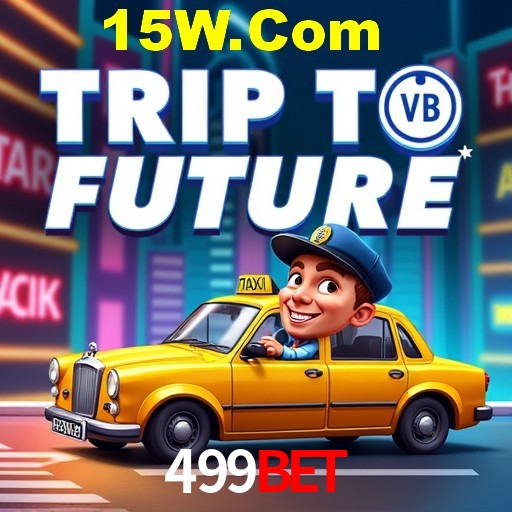 499Bet Salvador - Studio Tour