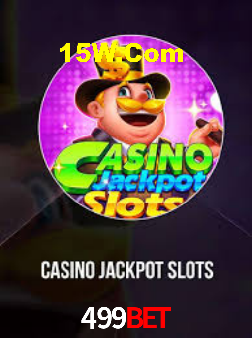 499Bet - Cassino Brasileiro Mais Escolhido - 499Bet Vip