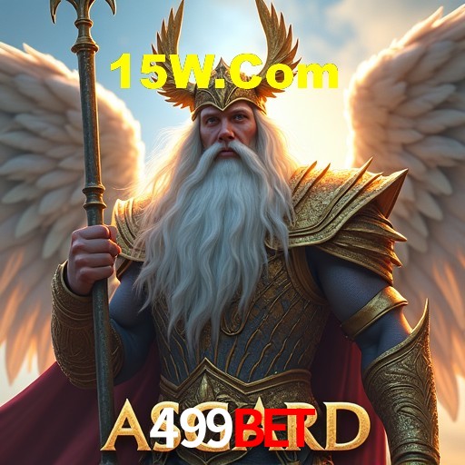 Bônus Diários 499Bet