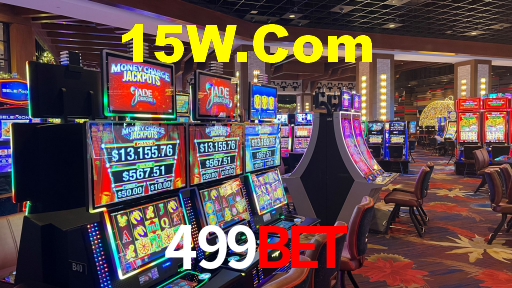 499Bet Vip