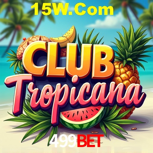 499Bet São Paulo - Live Tables