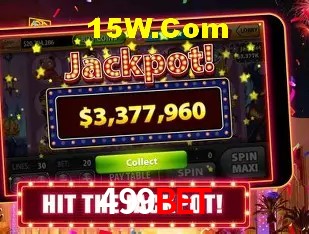 Promoções Sazonais 499Bet