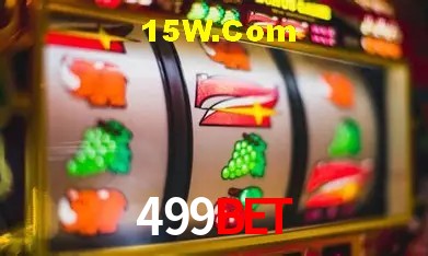 499Bet Rio de Janeiro - Licenses
