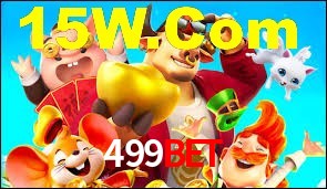 Welcome Bonus 499Bet