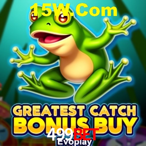 A Revolução dos Aplicativos de Jogos no 499Bet