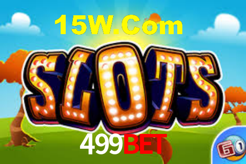 499Bet - App Features