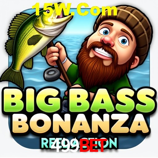 Descubra a Essência do 499Bet: Nossa História e Compromissos