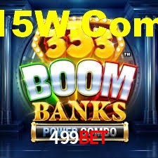 Roulette Table 499Bet