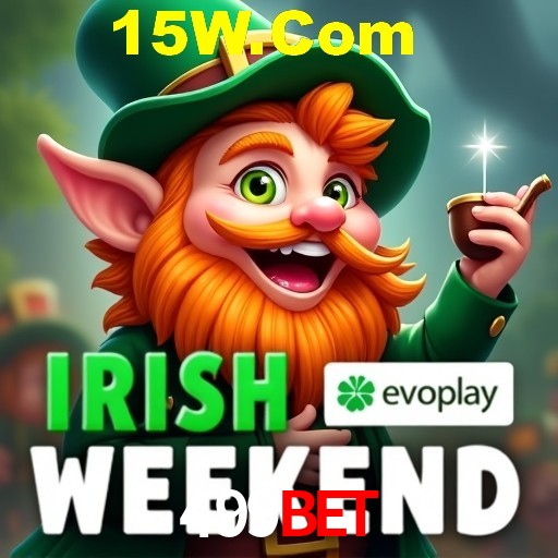 Weekend Specials 499Bet