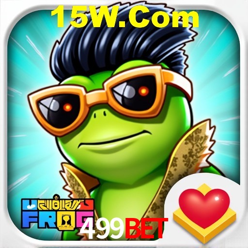 A Emoção da Loteria na 499Bet: Uma Chance de Mudança de Vida