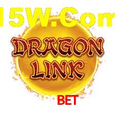 Exclusive Games 499Bet